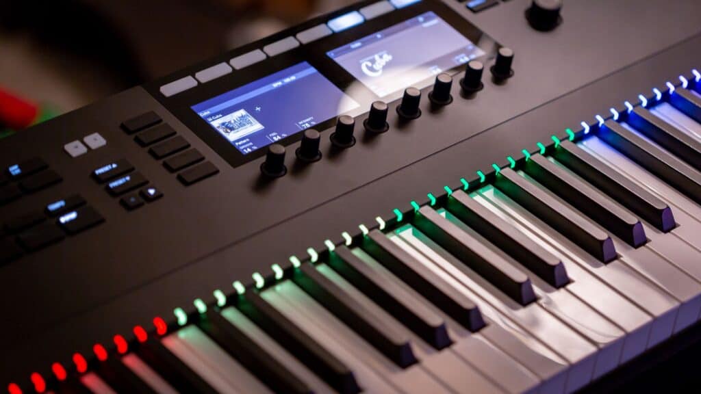 5 Best Free AI Music Generators for Video Creators in 2026