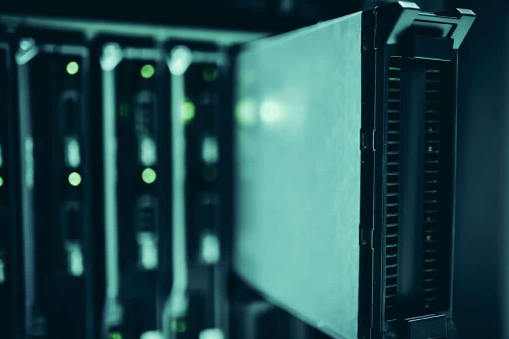 5 Best Free Cloud Storage Services in 2026 (No Credit Card Required)