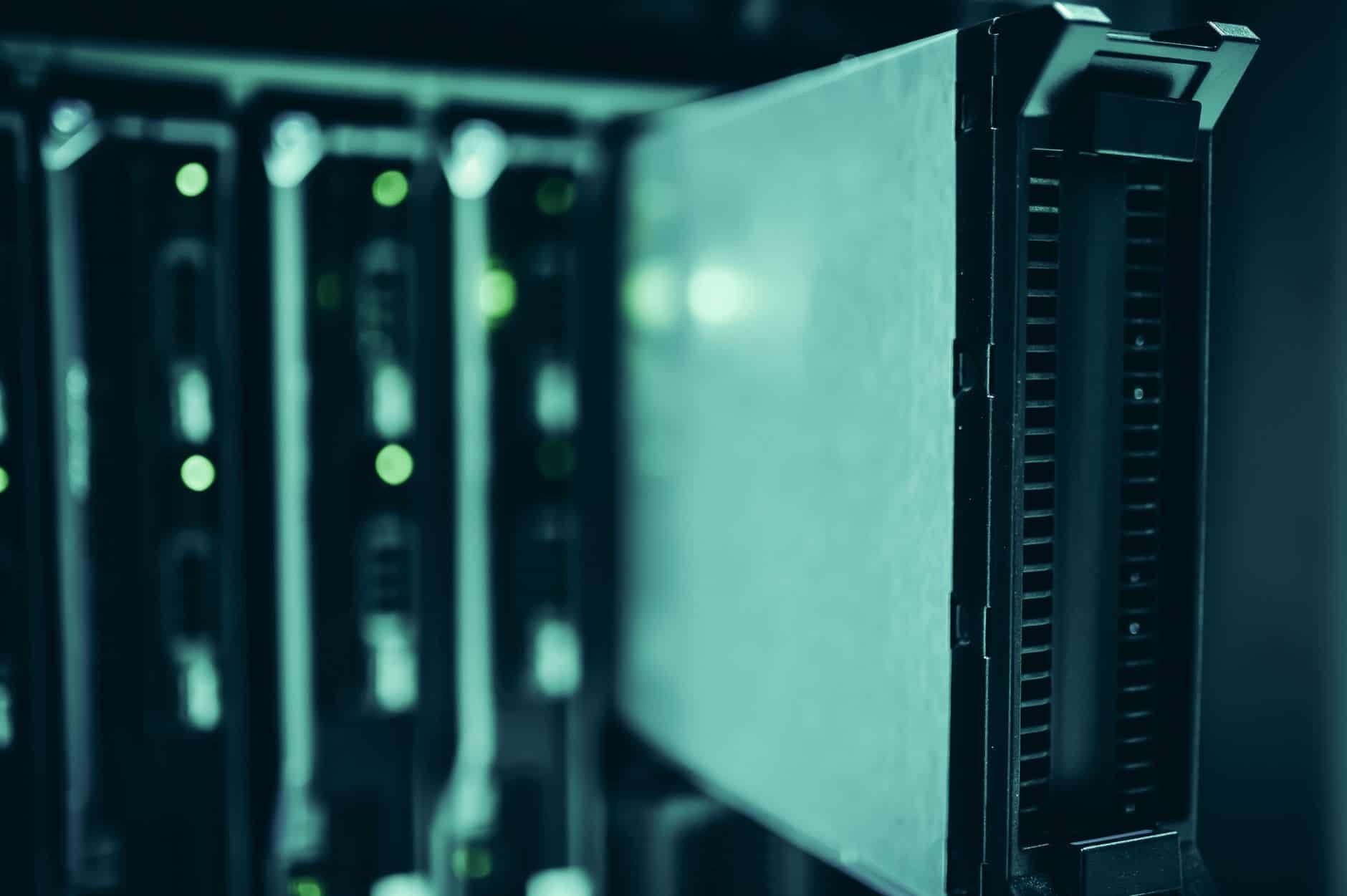 5 Best Free Cloud Storage Services in 2026 (No Credit Card Required)