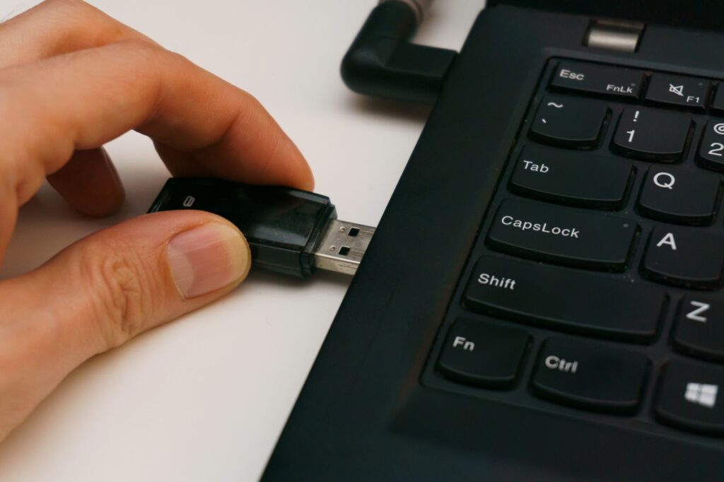5 Best Free FTP Clients for Website Owners (2026)