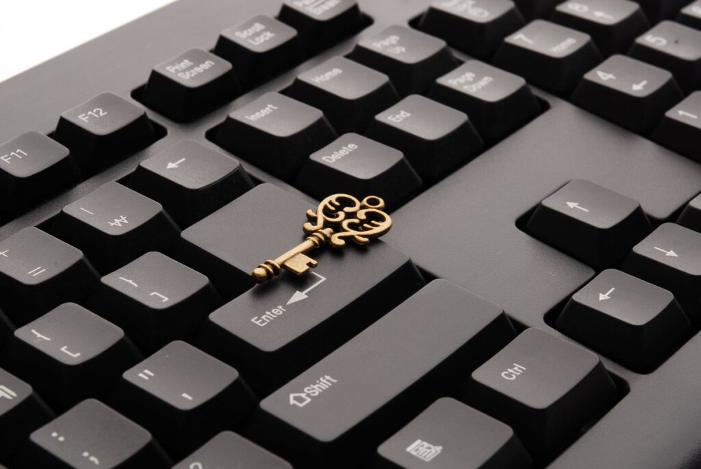5 Best Free Password Managers to Keep Your Data Safe (2026)