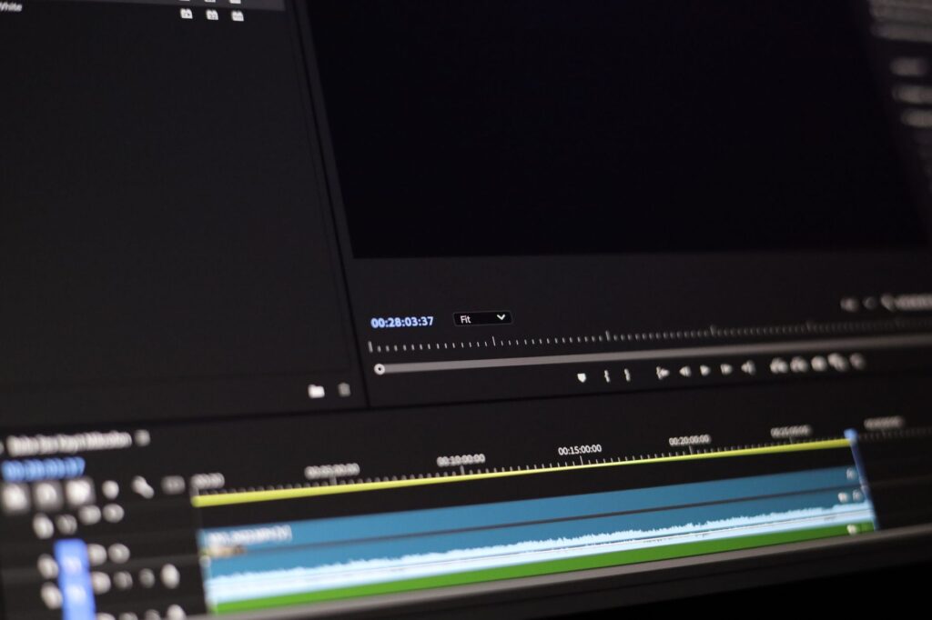 5 Best Free Video Editors for Beginners (No Watermark!)