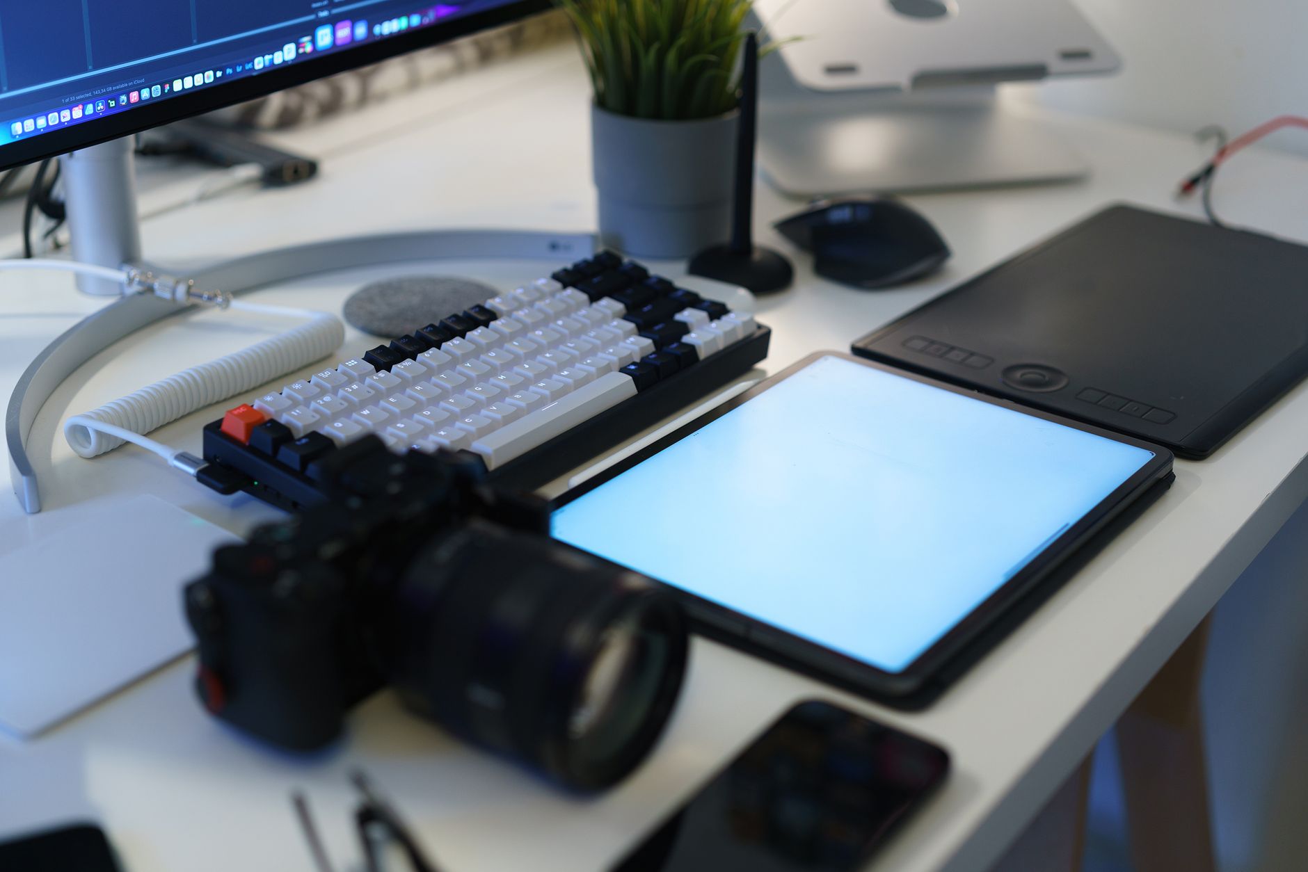 5 Free Alternatives to Photoshop That Actually Work (2026)