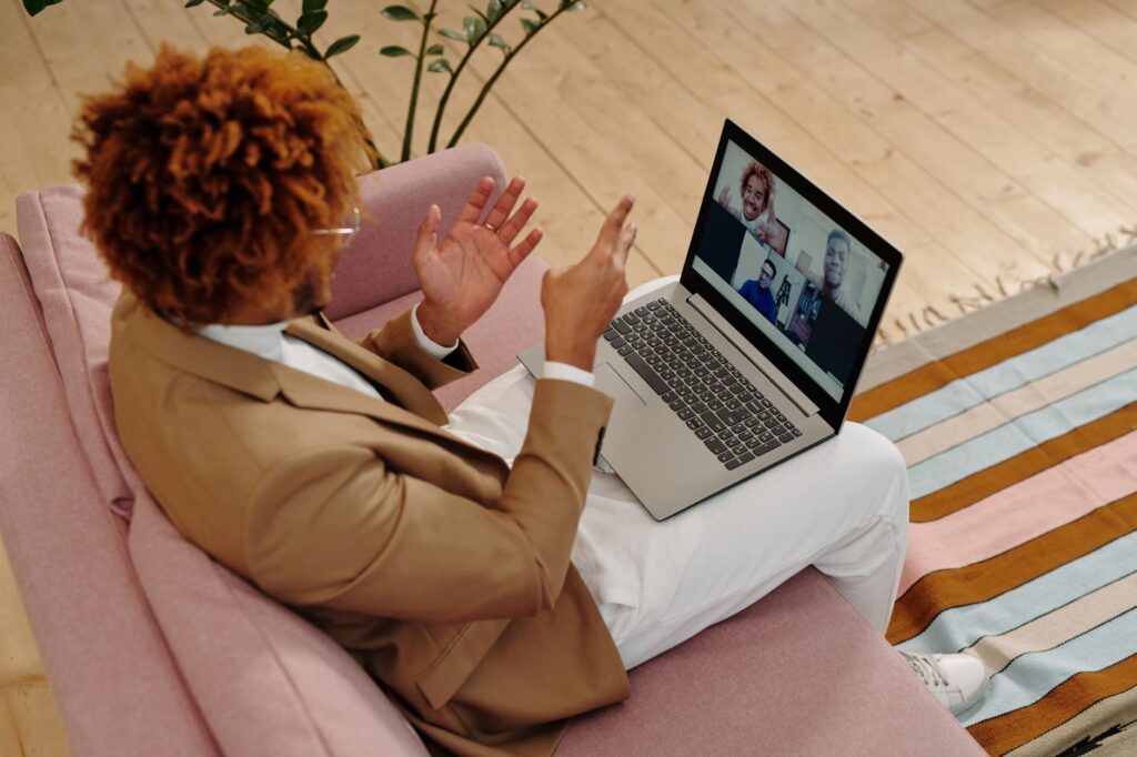 Free Alternatives to Zoom for Small Meetings (2026)