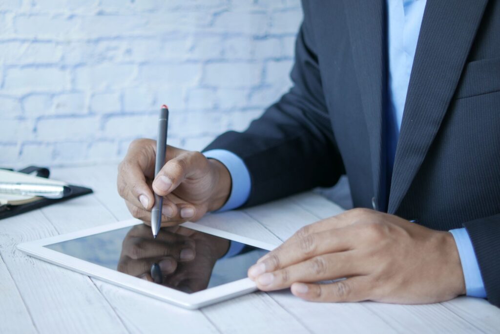How to Sign a PDF Online for Free in 2026